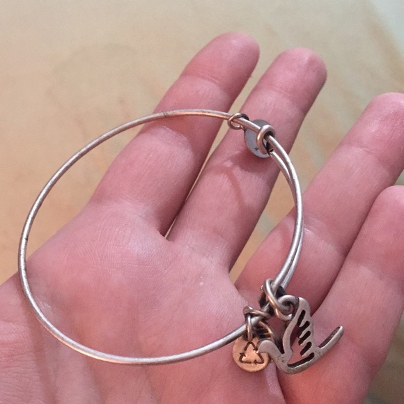 Sold - Picture 2 of 2